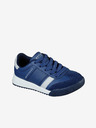 Skechers Otroške superge
