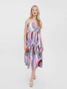 Vero Moda Riley Obleka