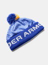 Under Armour Boy's Gametime Pom Otroška kapa