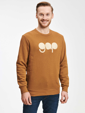 GAP Pulover