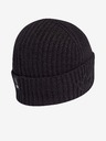 adidas Originals Kapa