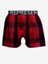 Represent Mike 21264 Ohlapne boksarice