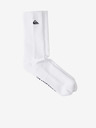 Quiksilver Nogavice 2 para