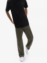 Vans Chino Chino Hlače