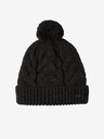 O'Neill Nora Wool Kapa