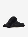 UGG Scuff Sis Copati