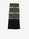 O'Neill Banner Šal