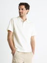 Celio Beboxy Majica