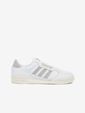 adidas Originals Continental 80 Superge