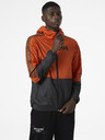 Helly Hansen Active Wind Jakna