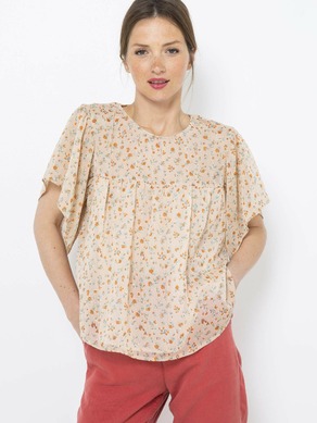 CAMAIEU Bluza