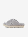 UGG Copati
