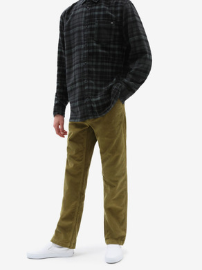Vans Chino Hlače