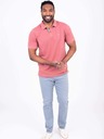 Brakeburn Polo majica