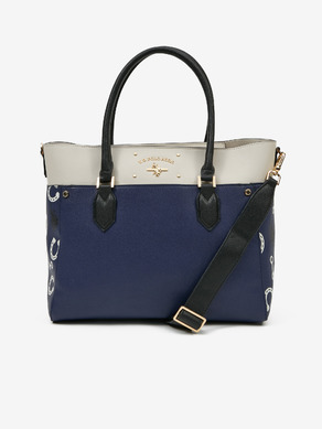 U.S. Polo Assn Mayaca Torbica