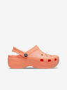 Crocs Natikači