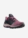 Salomon Outbound Prism Superge