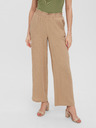 Vero Moda Natali Hlače