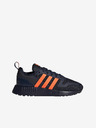 adidas Originals Multix C Otroške superge