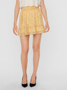 Vero Moda Lucia Krilo