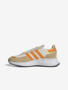 adidas Originals Retropy F2 Superge