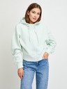 Guess Pulover