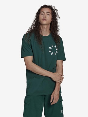 adidas Originals Majica