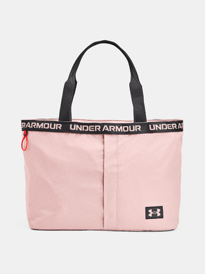 Under Armour UA Essentials Torba