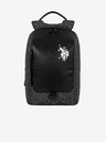 U.S. Polo Assn Nahrbtnik