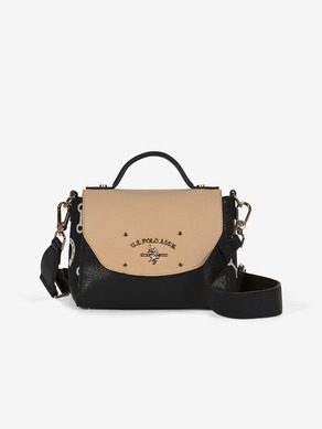 U.S. Polo Assn Port Mayaca Torbica za čez ramo