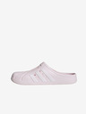 adidas Originals Adilette Clog Natikači