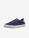 Helly Hansen Superge