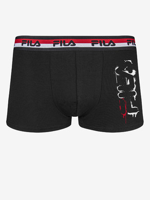 FILA Boksarice