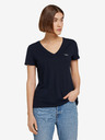 Tom Tailor Denim Majica