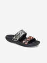 Crocs Natikači