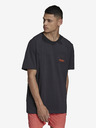 adidas Originals Majica