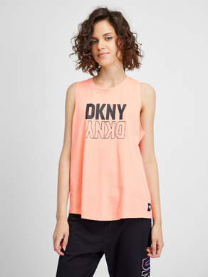 DKNY Majica brez rokavov