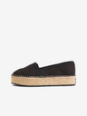 Tommy Hilfiger Espadrile