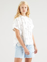 Levi's® Srajca