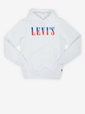 Levi's® Pulover otroška