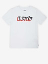 Levi's® Majica otroška