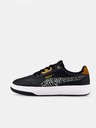 Puma Tori Safari Superge