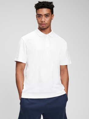 GAP Polo majica