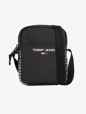 Tommy Jeans Torbica za čez ramo