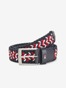 Tommy Hilfiger Pas