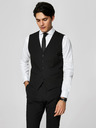 Selected Homme New One Brezrokavnik