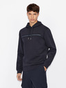 Armani Exchange Pulover