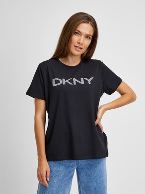 DKNY Majica