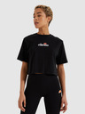 Ellesse Fireball Top