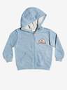 Quiksilver Neo Pulover otroška